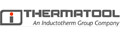 thermatool to the company website
