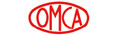 OMCA to the company website